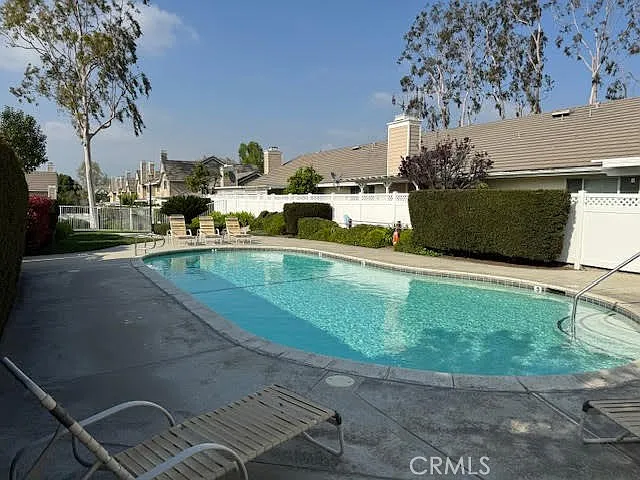 25671 Lawton Ave — Photo 18