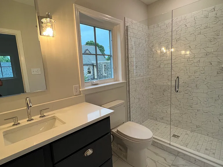 210 Elmwood Ave — Photo 6