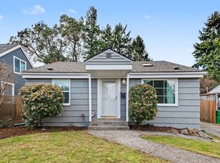 7147 29th Ave SW, Seattle, WA 98126