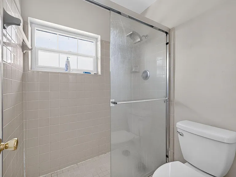 416 SE Naranja Ave — Photo 28