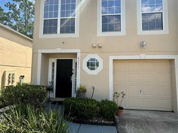 8231 Halls Hammock Ct, Jacksonville, FL 32244