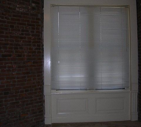 5th image of 2200 Menard St APT E