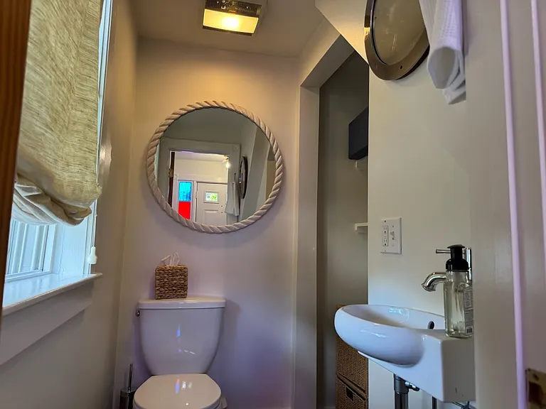 5 Tews Ct — Photo 7