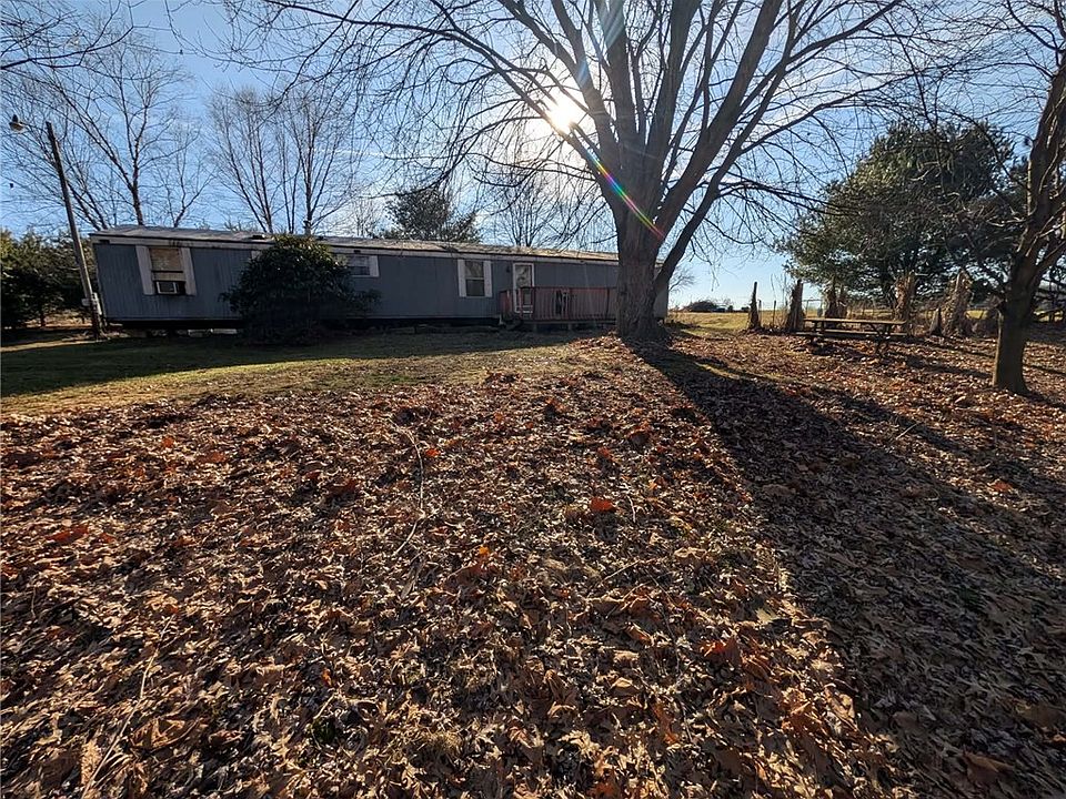 1st image of 100 Santa Rita Ln