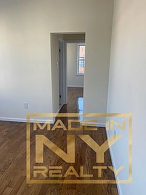 1st image of 3770 63rd St APT 4A