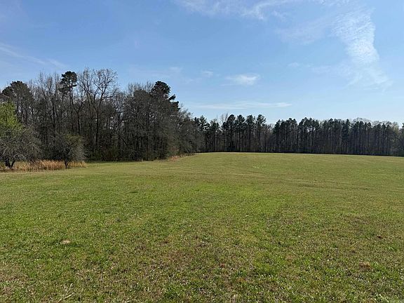 4th image of Polk Rd #290