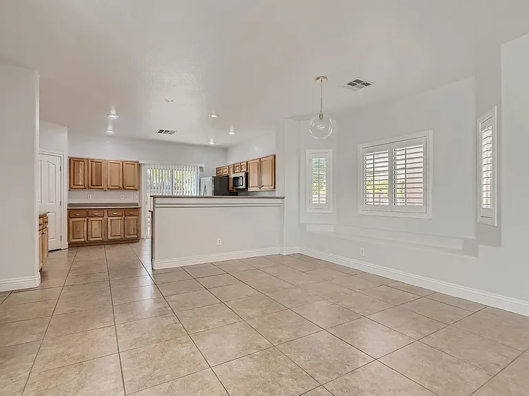 8849 Keywood St — Photo 12