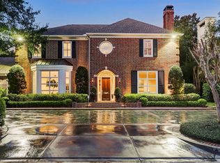 102 Broad Oaks Trl, Houston, TX 77056