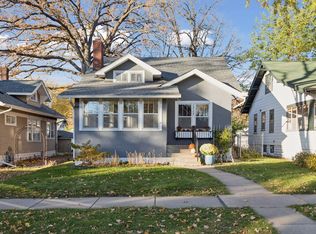 1717 Berkeley Ave, Saint Paul, MN 55105