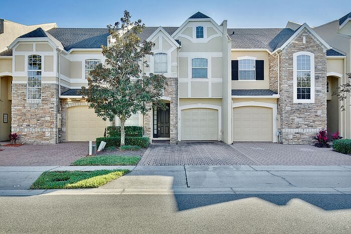 1st image of 15830 Woodland Spring Ct