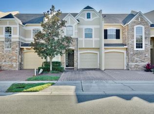 15830 Woodland Spring Ct, Orlando, FL 32828