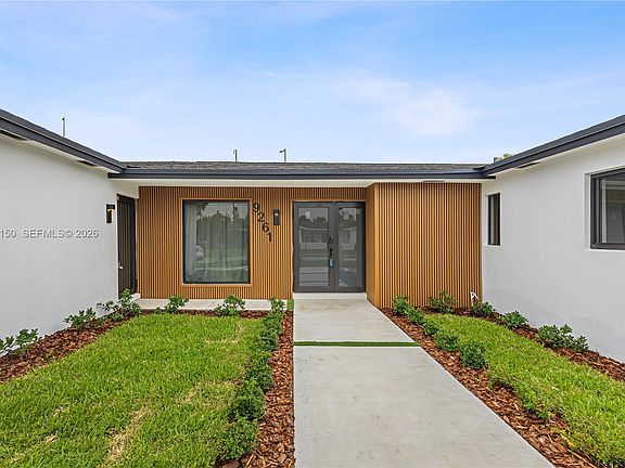 3rd image of 9261 SW 80th Ter