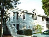 1st image of 14461 Summerlin Trace Ct APT 6