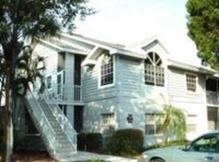 14461 Summerlin Trace Ct APT 6, Fort Myers, FL 33919