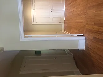 Rented by Moving Forward Real Estate NYC