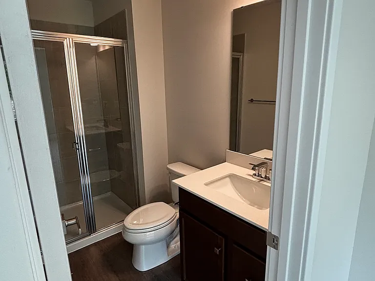 1815 Bergerac Ct — Photo 22