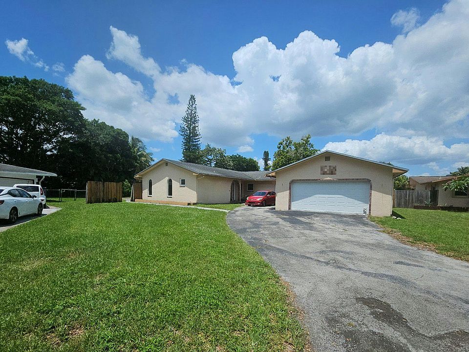 1st image of 2655 SW 86th Ave