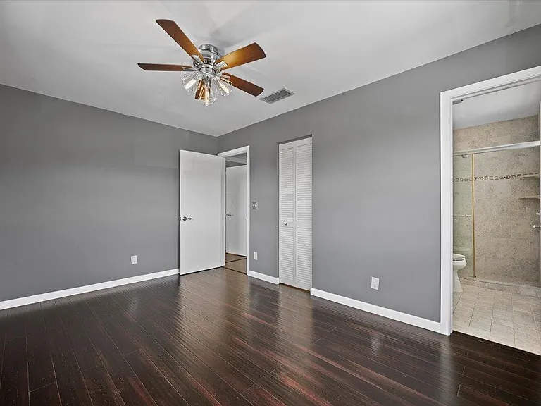 3601 S Ocean Blvd #308 — Photo 19
