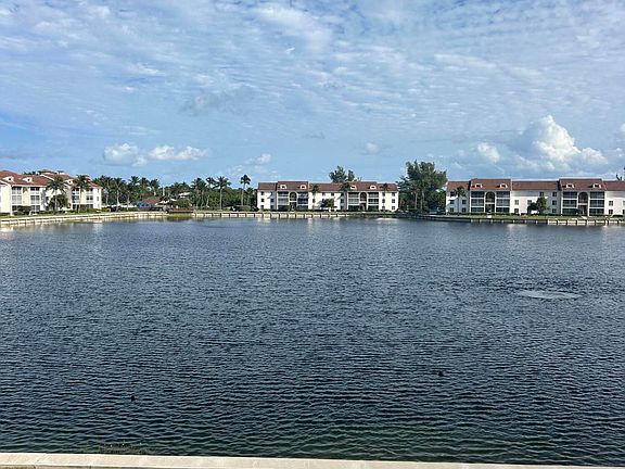 3rd image of 4468 NE Ocean Boulevard #C2