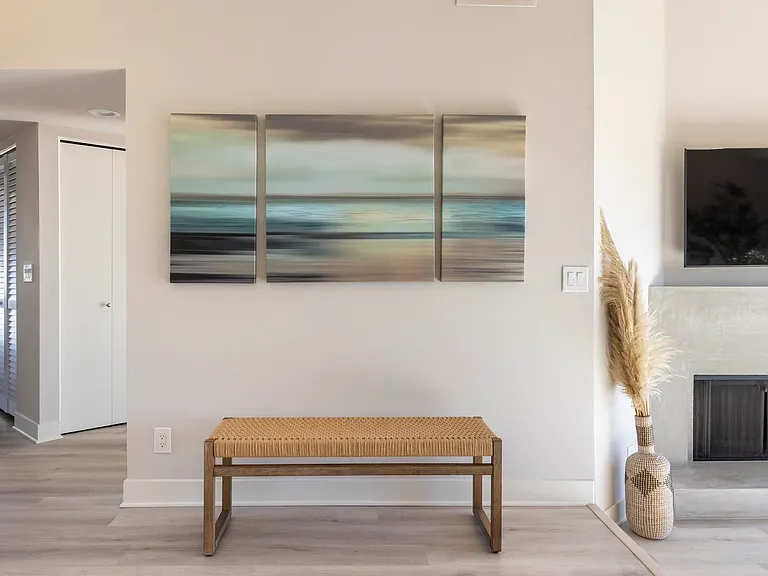 570 Terrace View Pl — Photo 15