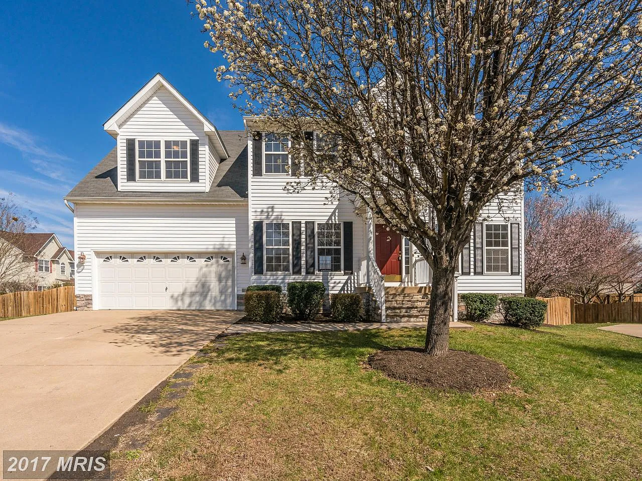 5 Redbud Cir photo 1
