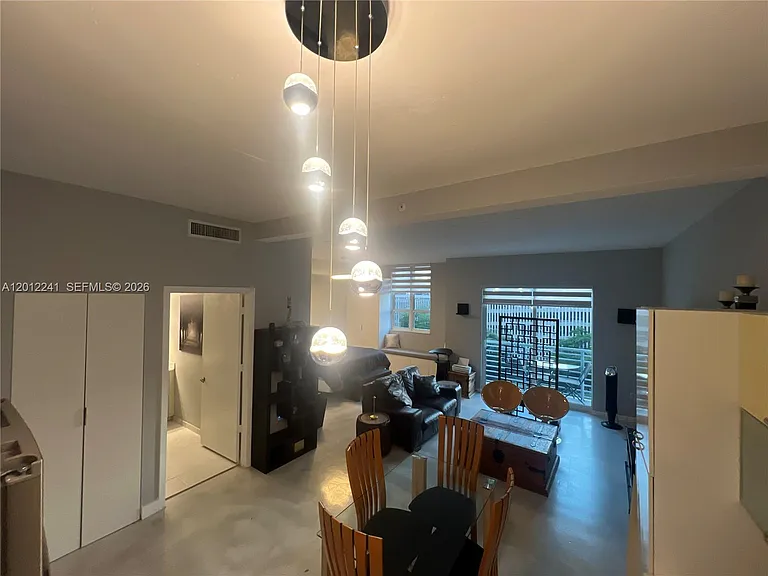 234 NE 3rd St #703 — Photo 25