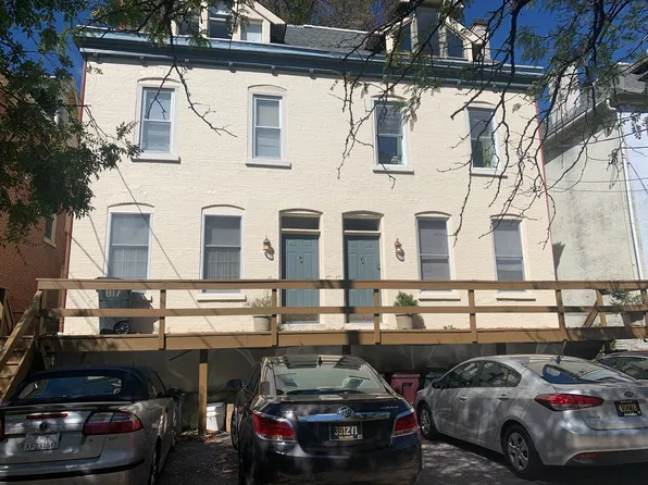 819 N Jackson St #1, Wilmington, DE 19806