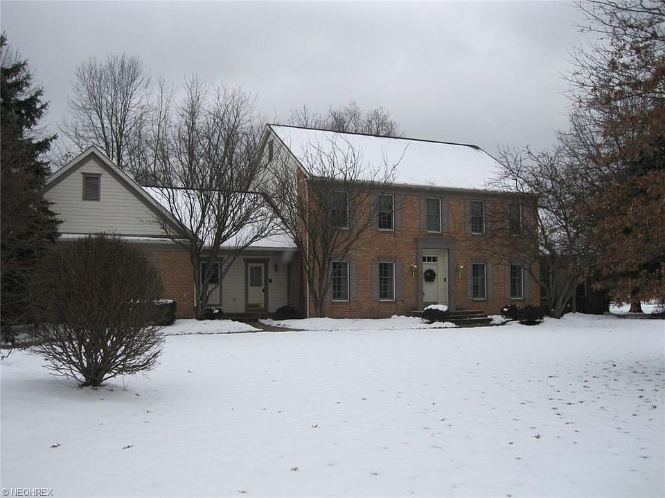 1st image of 2286 Wellington Cir