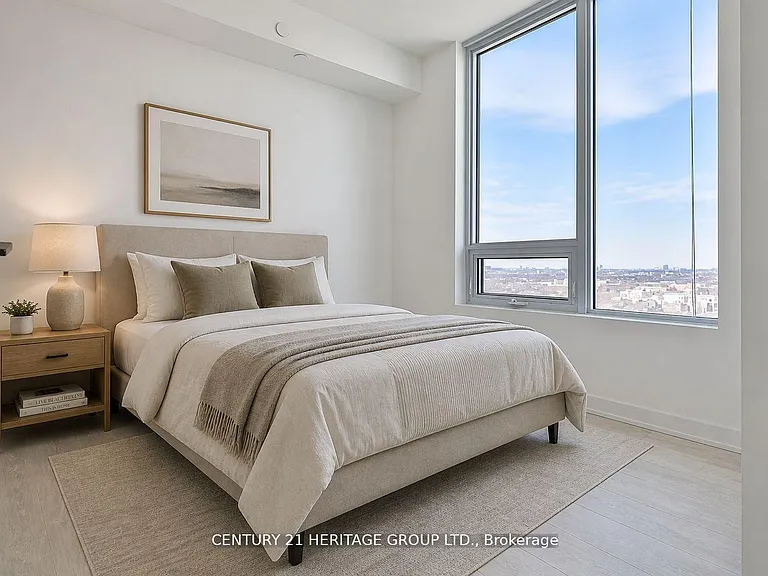 117 Broadway Ave #2311 — Photo 15