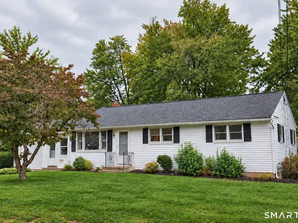 3 Sun Street, Enfield, CT 06082