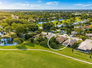 4777 Ringwood Mdw, Sarasota, FL 34235