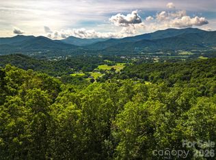 0 Cobblestone Dr #32, Waynesville, NC 28786