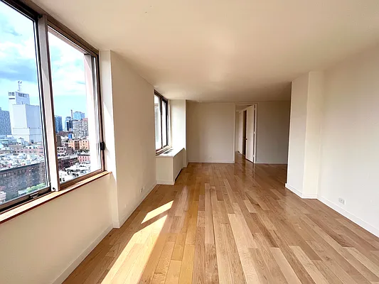 Rented by Corcoran | media 2