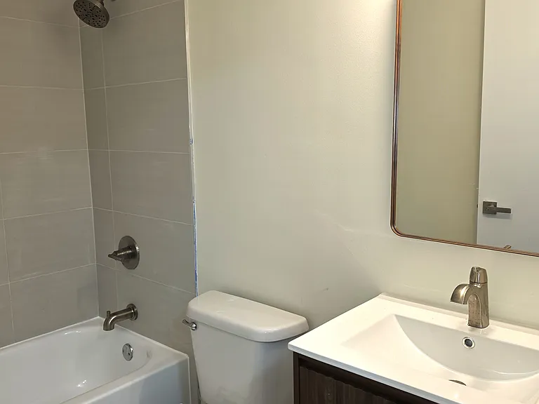 13318 SW 152nd St #3202 — Photo 11