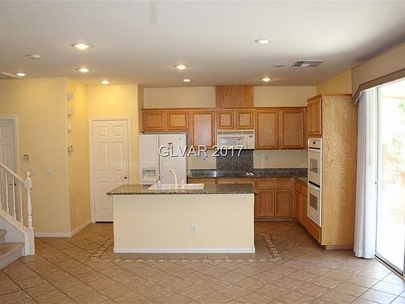 5th image of 7335 Wild Roar Ave