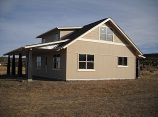 2715 Lord Baranof Dr, Anchorage, AK 99517