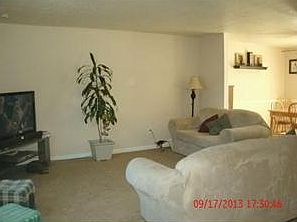 2nd image of 430 Deerfield Dr
