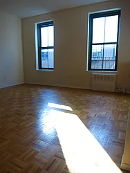 Rented by City & Suburban