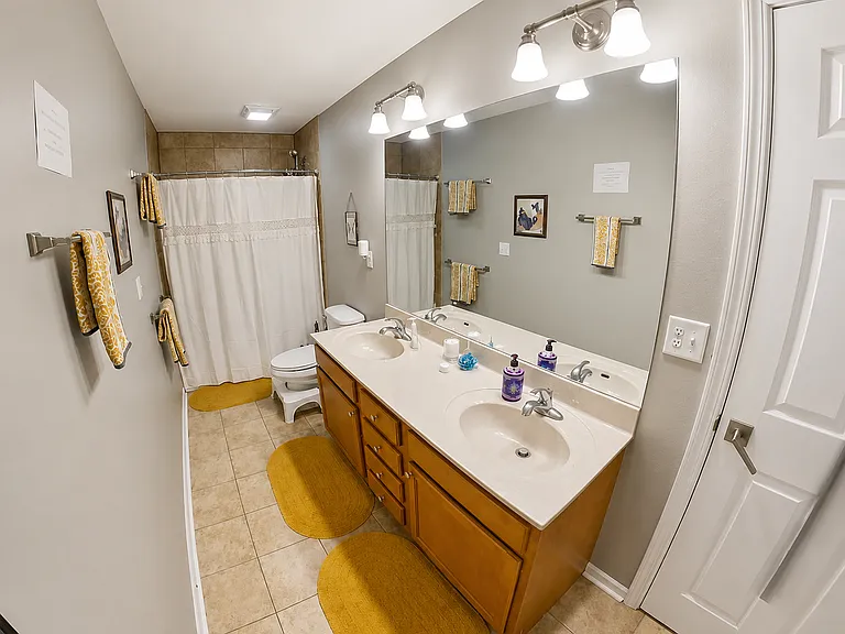 801 Highland Ridge Dr — Photo 6