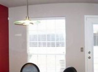 13308 E 91st St N, Owasso, OK 74055