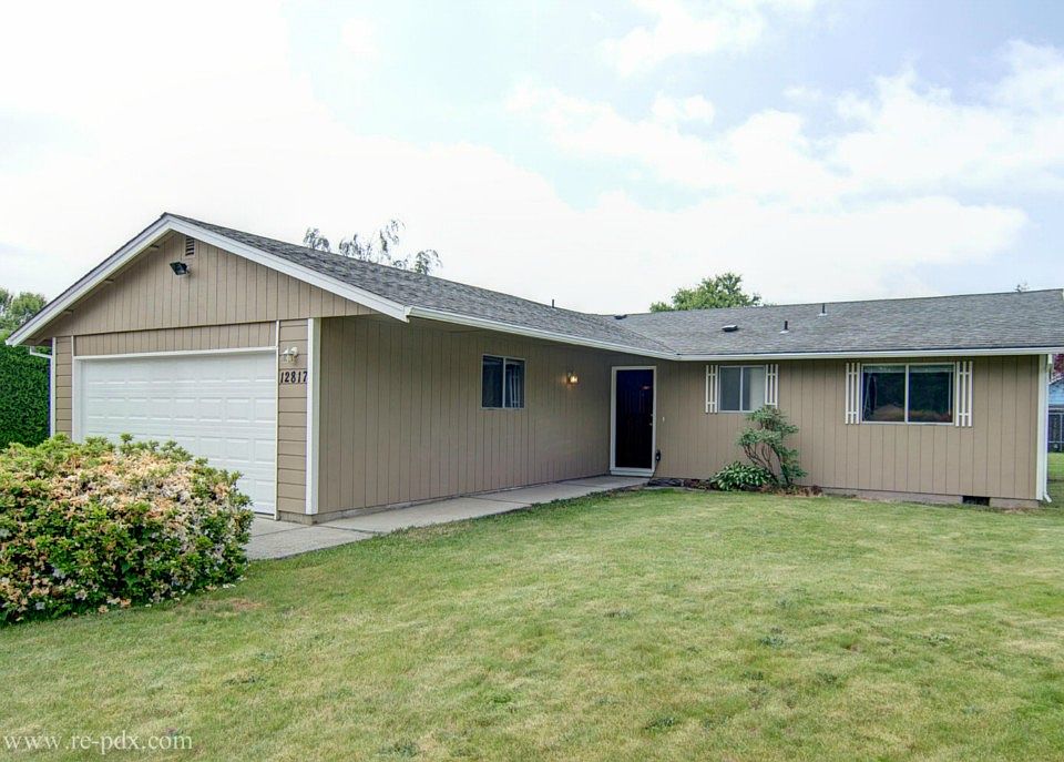 1st image of 12817 NE 85th St