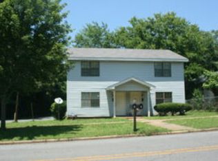 1 E 9th St SW, Rome, GA 30161