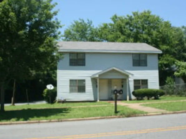 1 E 9th St SW, Rome, GA 30161