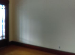 37 Prentice St, Springfield, MA 01104