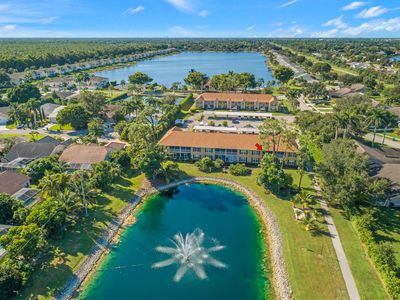 2250 W Crown Pointe Blvd #E-221, Naples, FL, 34112