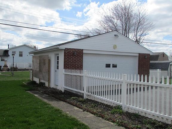 Garage 2