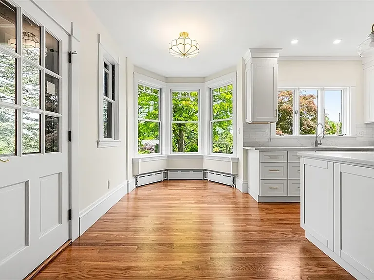 18 Loring Ave #1 — Photo 15