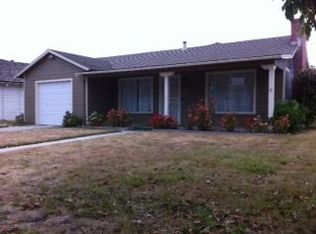 213 Diablo Dr, Salinas, CA 93906
