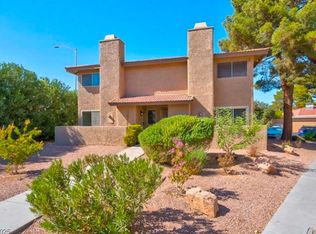 3359 Narod St, Las Vegas, NV 89121