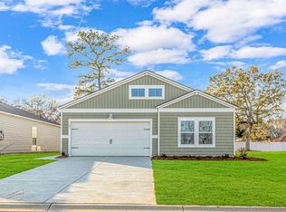 767 Dusty Pine Way, Myrtle Beach, SC 29588